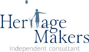 consultant_logo_300.jpg
