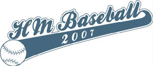 hm_baseball.jpg