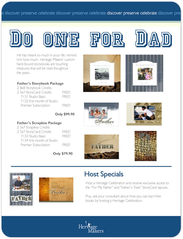 fathers_day_flyer.jpg