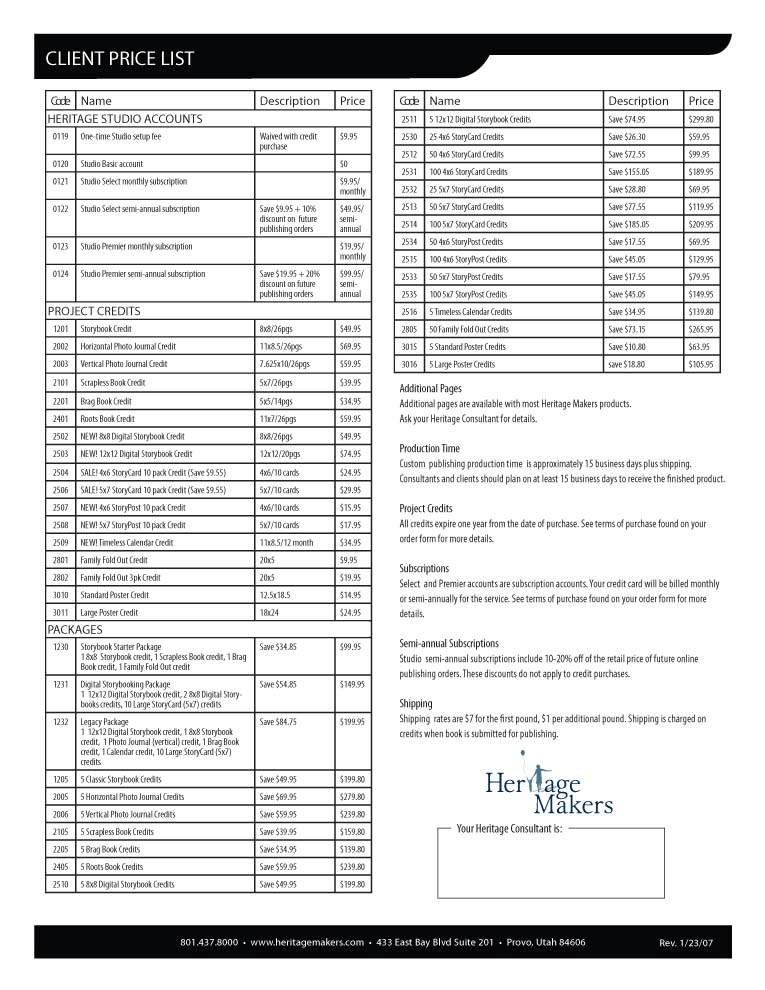 pricing_sheet_012307.jpg